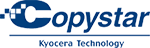 copystar